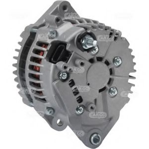 HC-Cargo 113993 Alternator